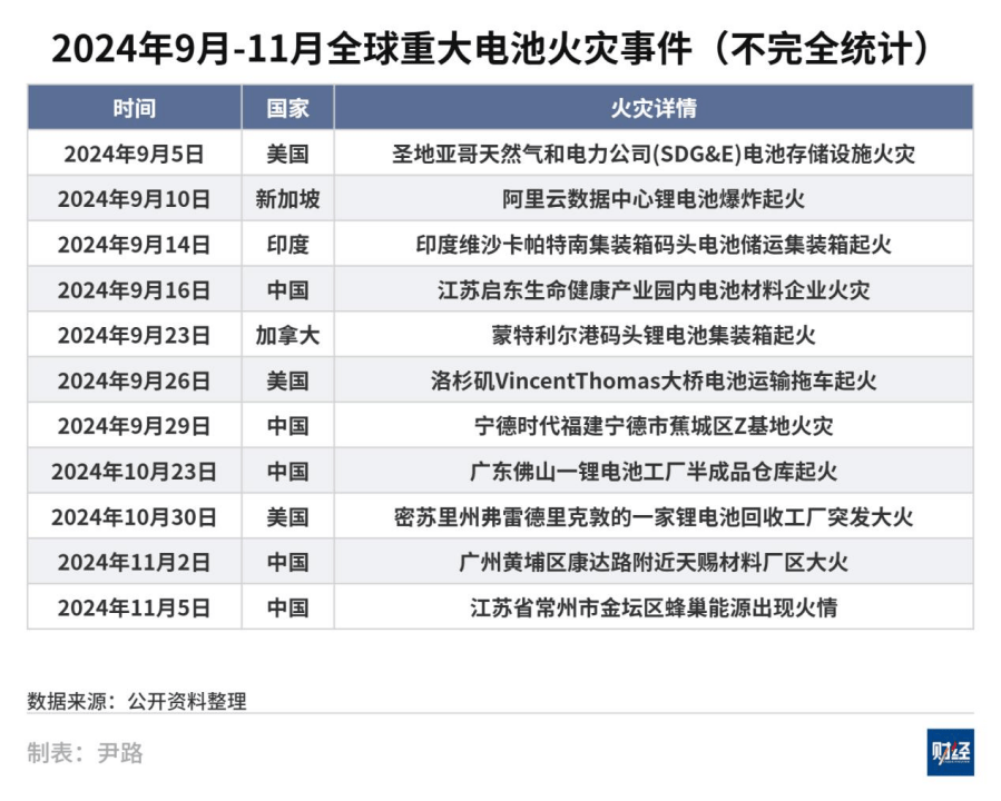 5eecdaf48460cde5e65d0add9040d2e4396c74b9bdc36df6b1fc3a471719502fa76101b4843268cc65a117e96928706465a848529afb89e2569471cbfbaa4eba4cc64aca72dd9595b3a13c5a8ec5cc7276b2cdf7d07561d9db36240b59277002.png