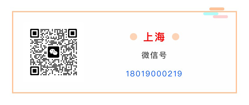 加群_01.jpg