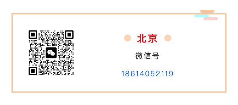 加群_06.jpg
